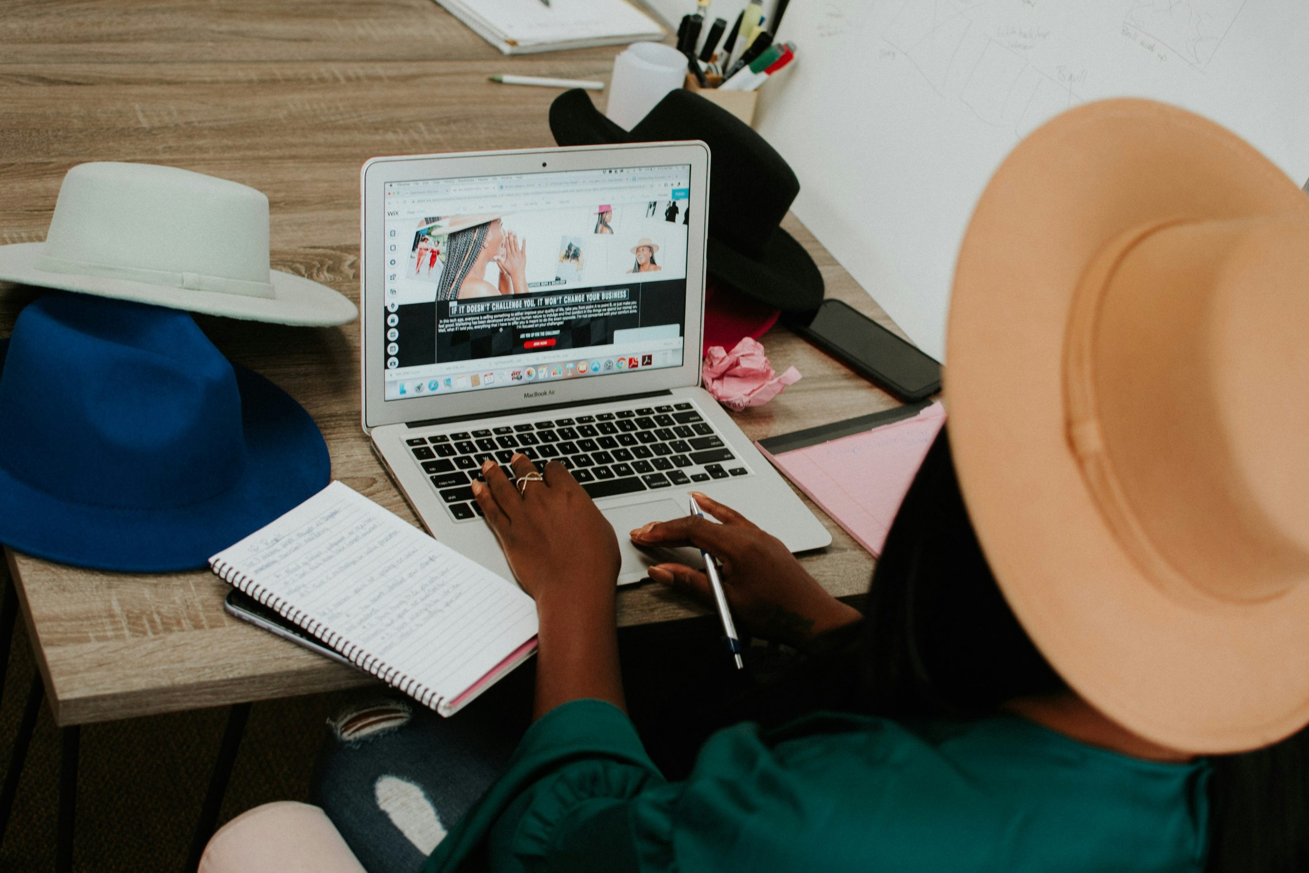 Kansas Unemployment: Embracing Remote Work and Freelancing 🏠