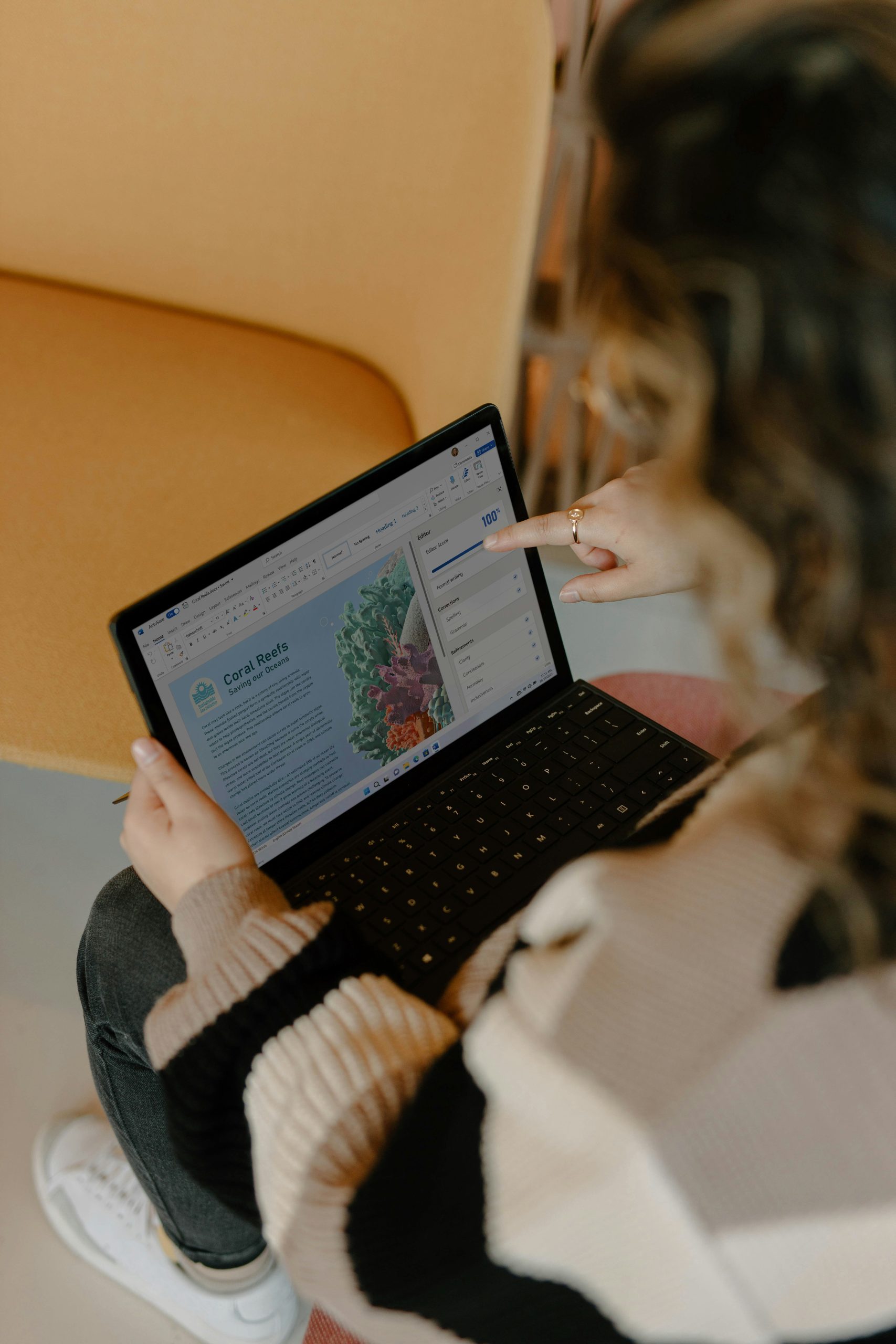 Kansas Unemployment: Exploring New Careers in Technology 💻